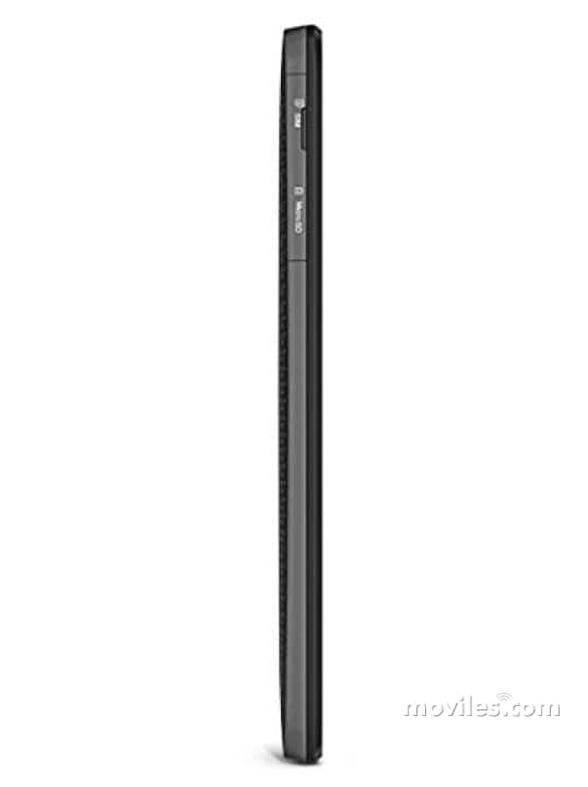 Image 3 Alcatel One Touch Conquest