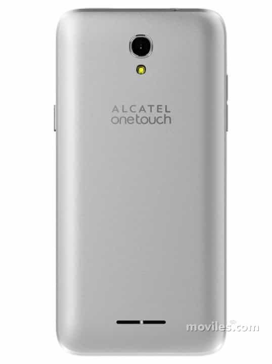 Image 3 Alcatel One Touch Elevate