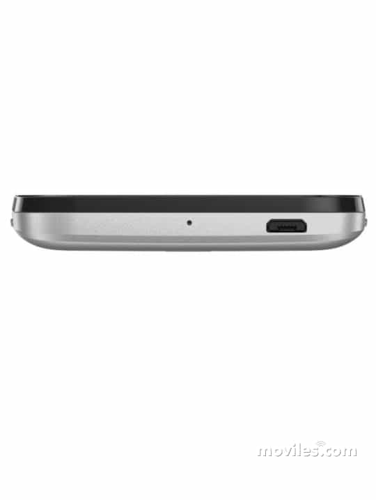 Image 4 Alcatel One Touch Elevate