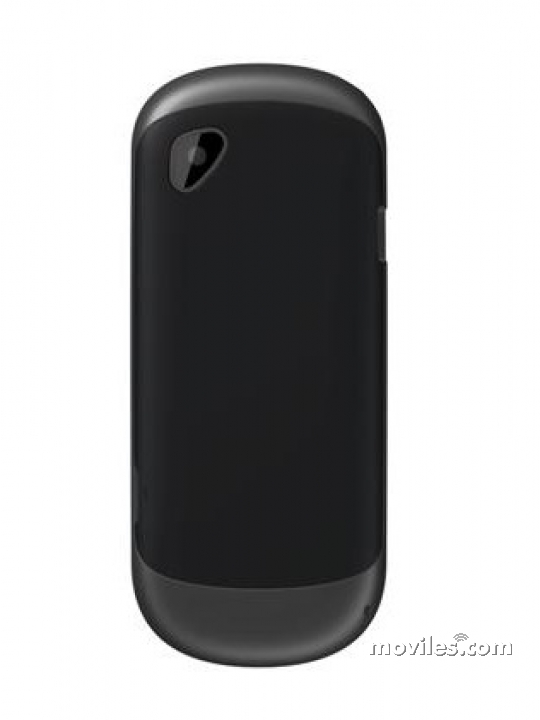 Image 2 Alcatel OT-108