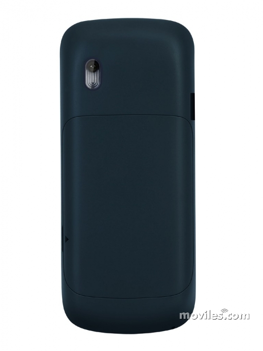 Image 2 Alcatel OT-112