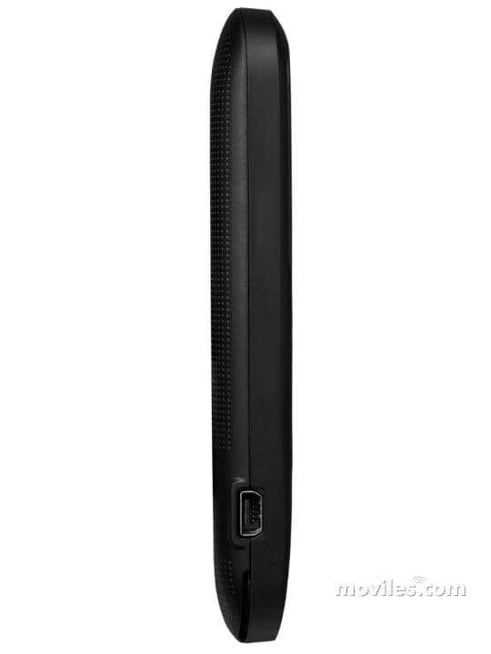 Image 3 Alcatel OT-132