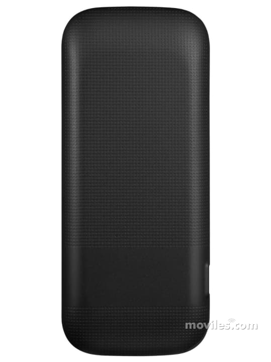 Image 4 Alcatel OT-132