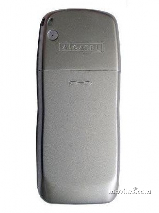 Image 2 Alcatel OT 153