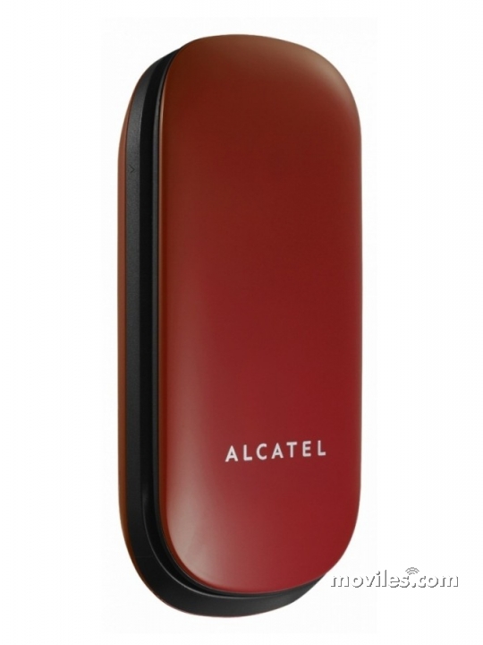 Image 3 Alcatel OT-292