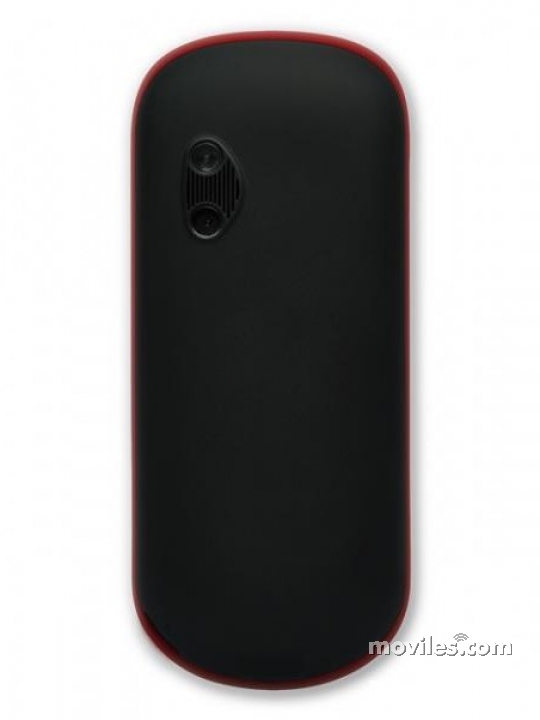 Image 2 Alcatel OT-300