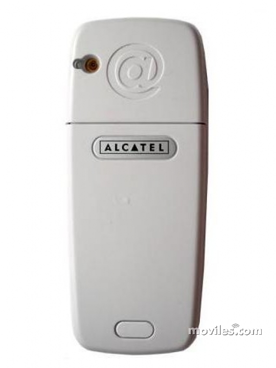 Image 2 Alcatel OT 331
