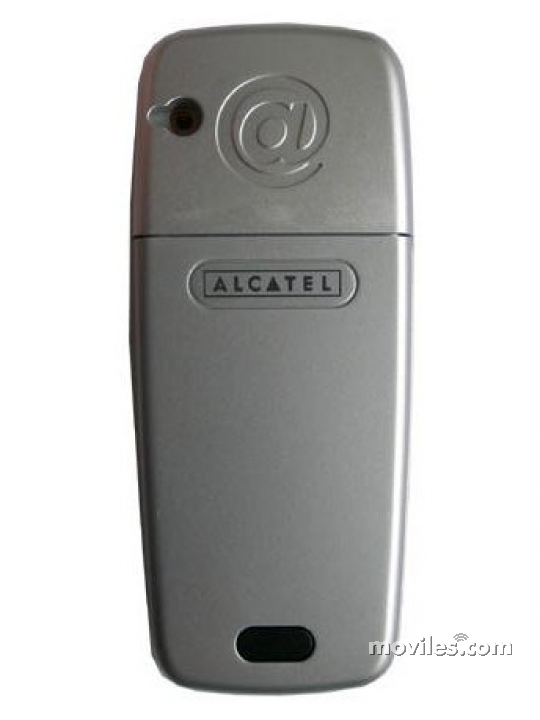Image 2 Alcatel OT 332