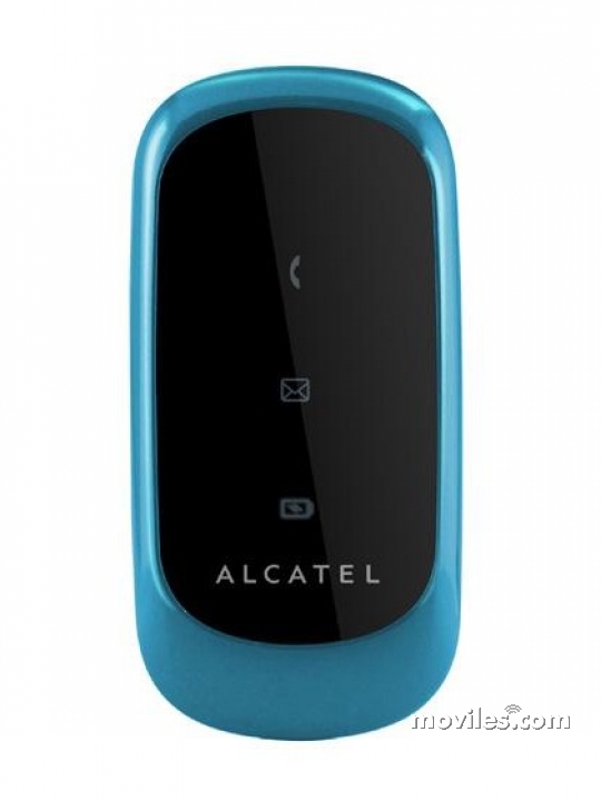 Image 2 Alcatel OT-361