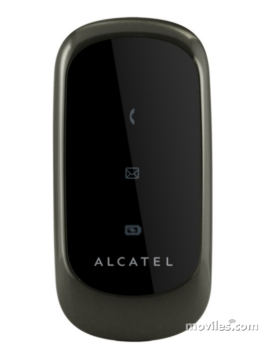Image 4 Alcatel OT-361