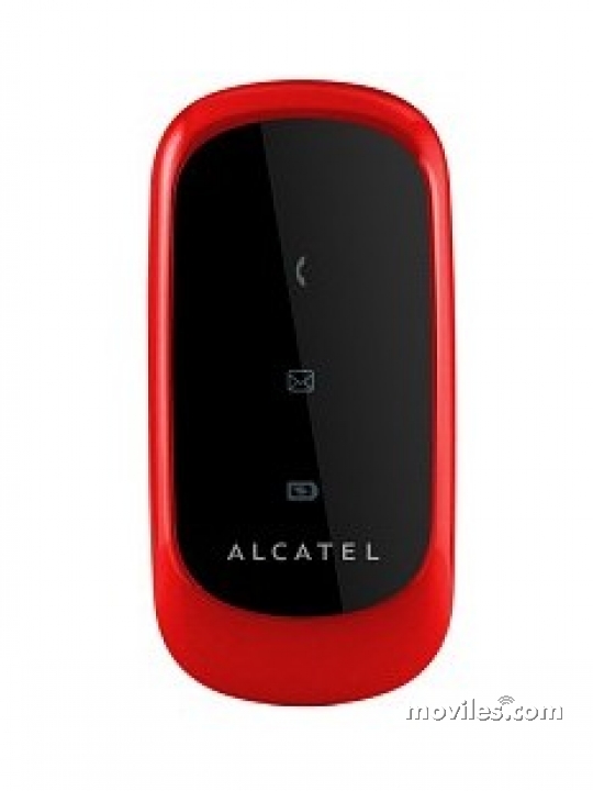 Image 5 Alcatel OT-361