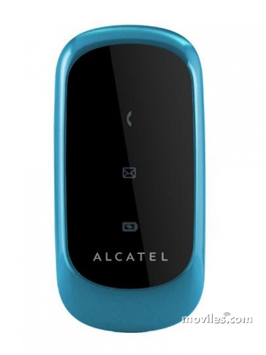 Image 2 Alcatel OT-361A