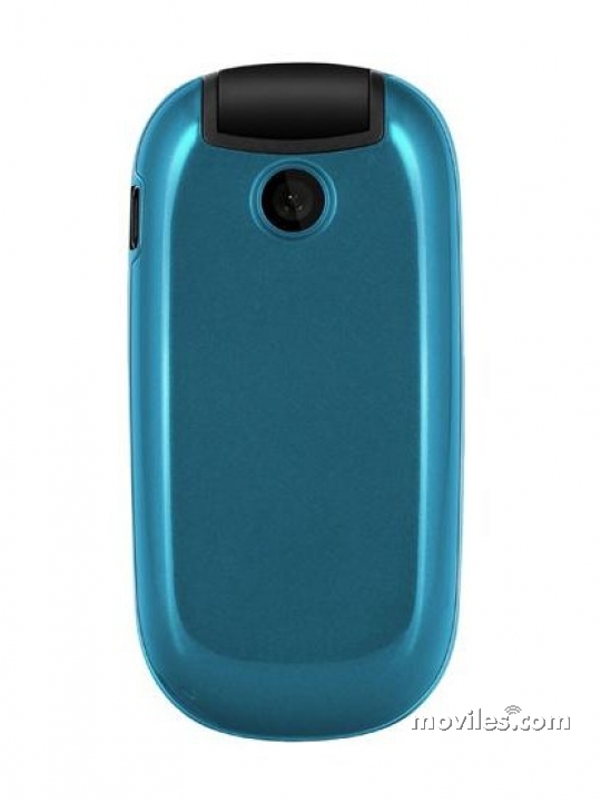 Image 3 Alcatel OT-361A