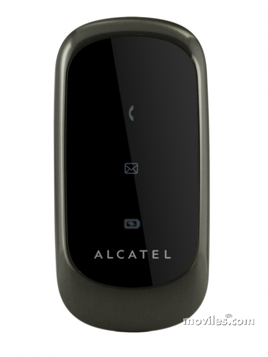 Image 4 Alcatel OT-361A