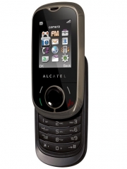 Alcatel OT-383