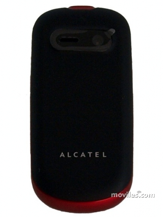 Image 4 Alcatel OT-383