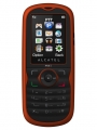 Alcatel OT-508A