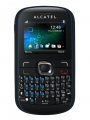 Alcatel OT-585D