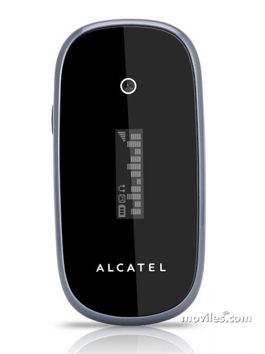 Image 2 Alcatel OT-665
