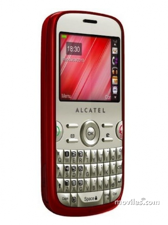 Image 3 Alcatel OT-799 Play