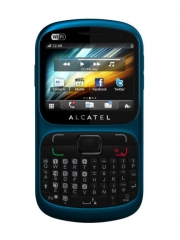 Alcatel OT-813D