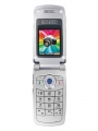 Alcatel OT 835