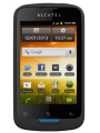 Alcatel OT-988 Shockwave
