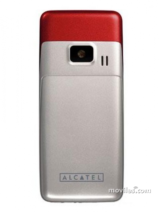 Image 2 Alcatel OT-C560