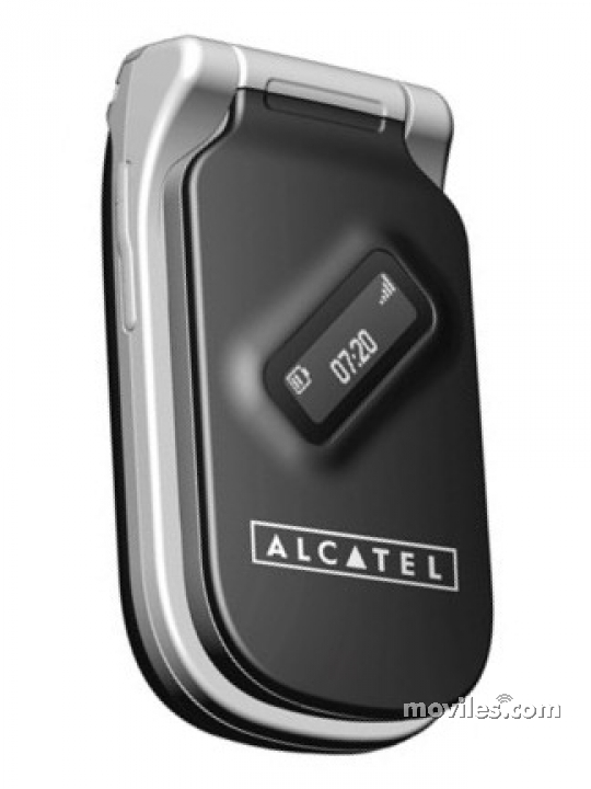 Image 3 Alcatel OT-C651