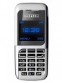 Alcatel OT-E105