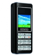 Alcatel OT-E158