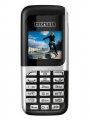 Alcatel OT-E205