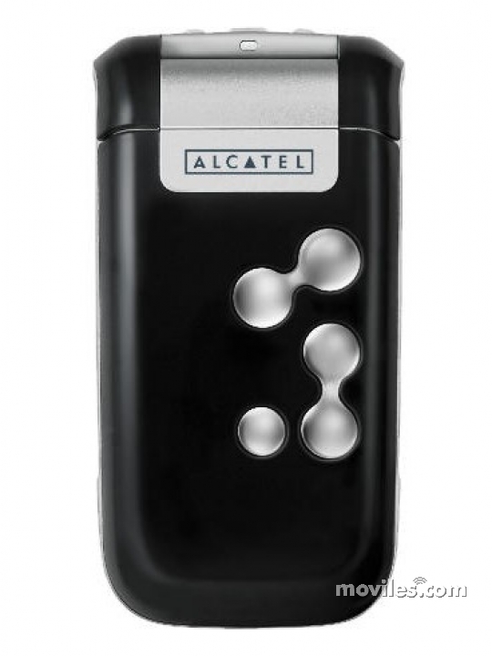 Image 2 Alcatel OT-E225