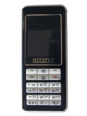 Alcatel OT-E252