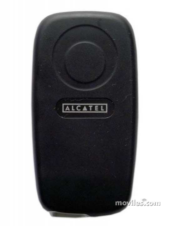 Image 3 Alcatel OT-E260