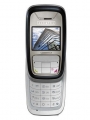 Alcatel OT-E265