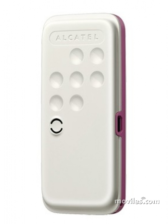 Image 2 Alcatel OT-S211