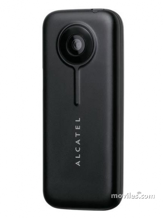 Image 2 Alcatel OT-S520