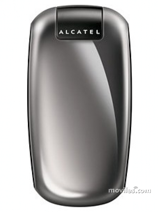 Image 2 Alcatel OT-V270