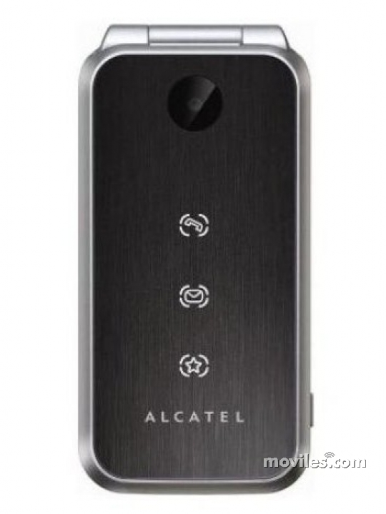 Image 2 Alcatel OT-V570