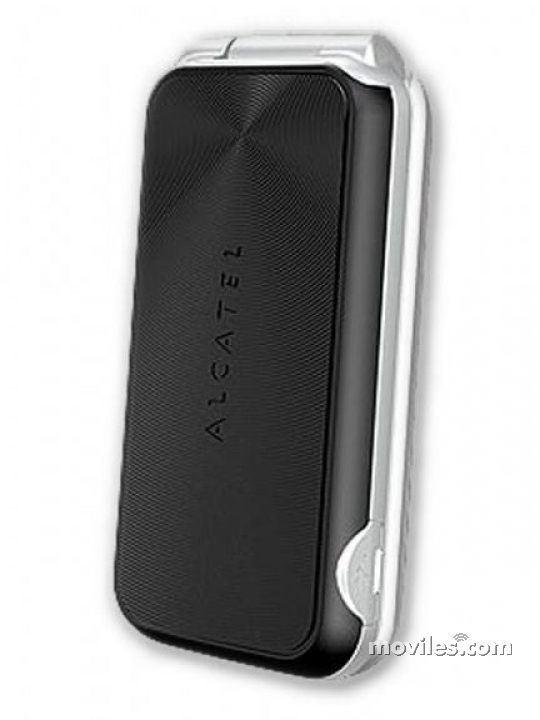 Image 3 Alcatel OT-V570