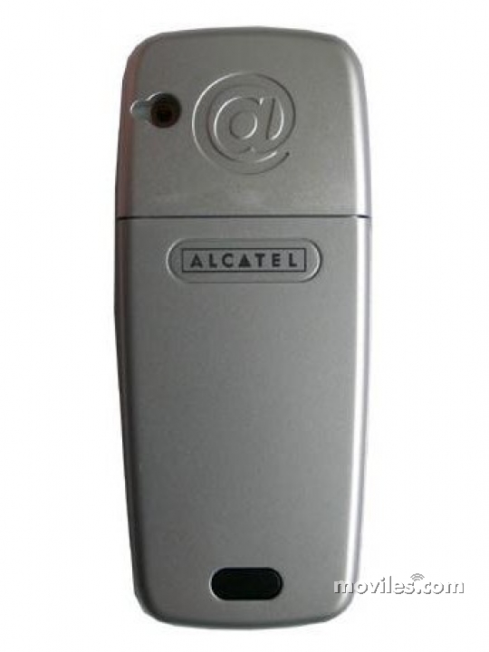 Image 2 Alcatel OT 332a