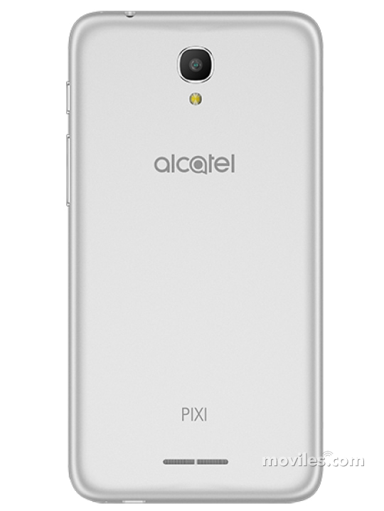 Image 5 Alcatel Pixi 4 5.5