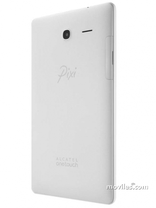 Image 3 Tablet Alcatel Pixi 4 (7)