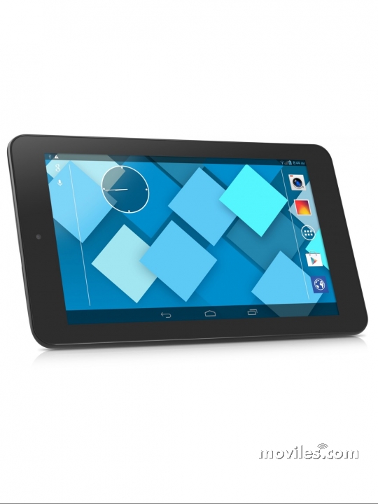 Image 2 Tablet Alcatel POP 7