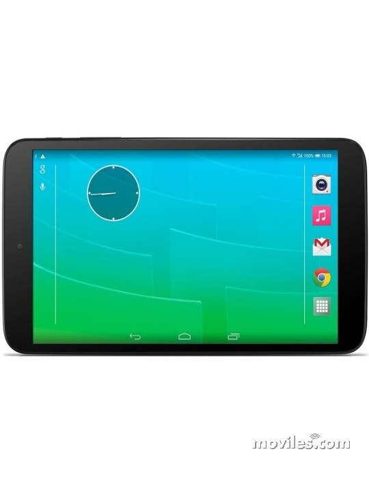 Image 9 Tablet Alcatel POP 8S