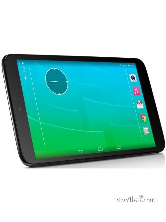 Image 10 Tablet Alcatel POP 8S