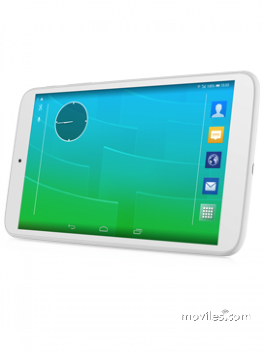 Image 3 Tablet Alcatel POP 8S