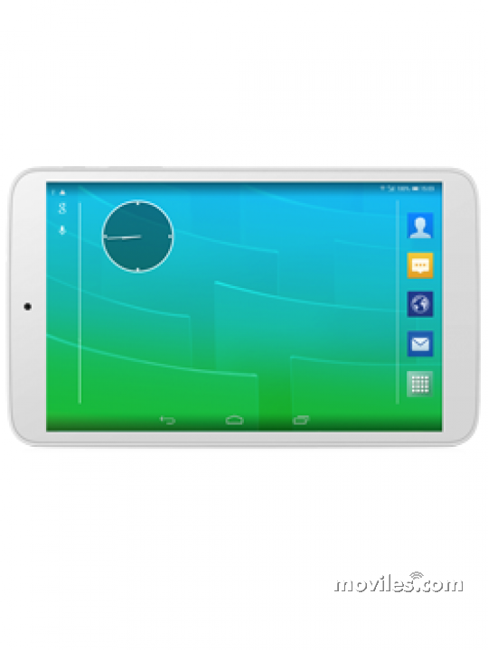 Image 4 Tablet Alcatel POP 8S