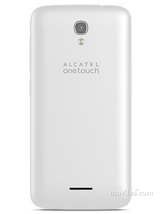 Image 3 Alcatel Pop Astro